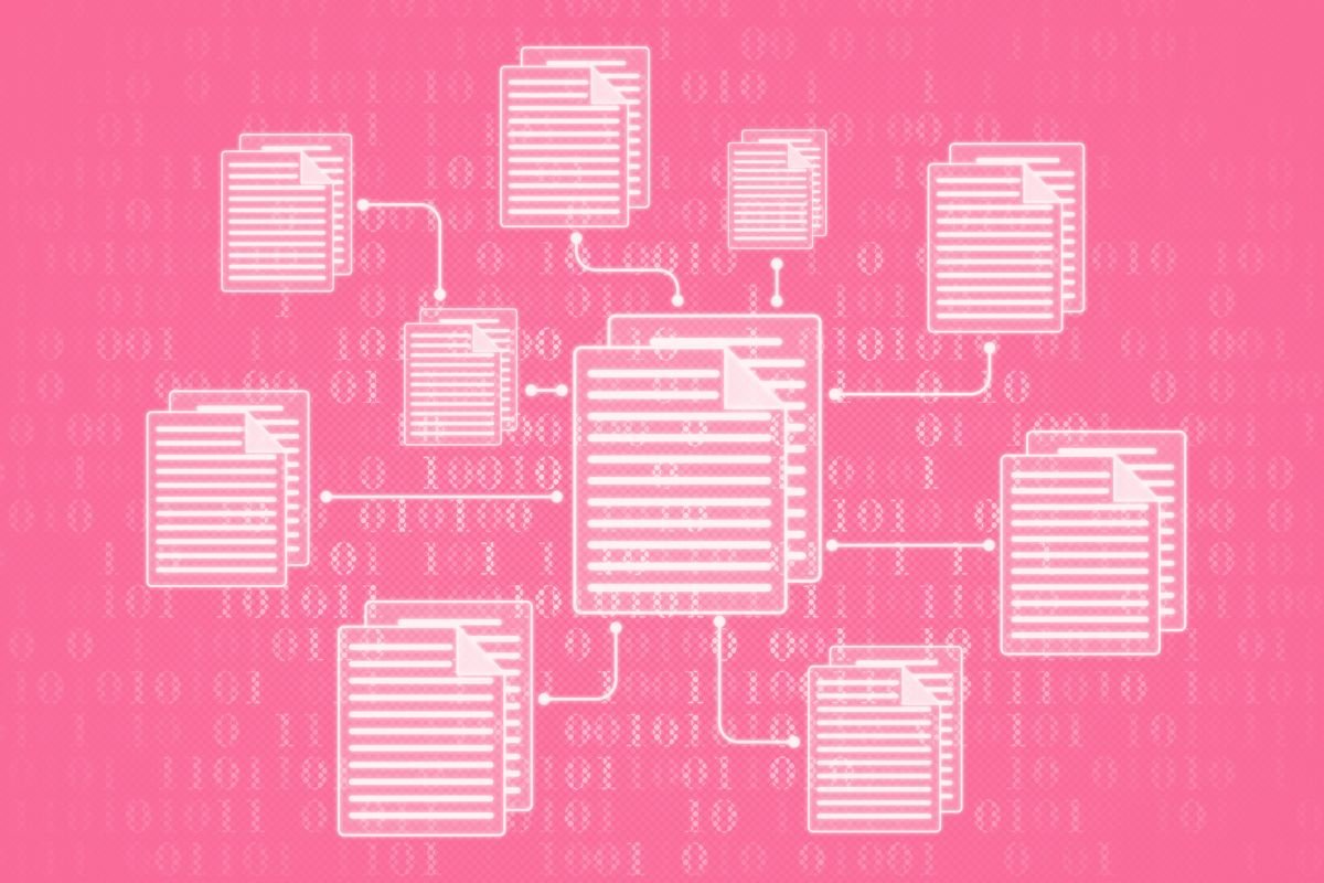 How to Organize Your Digital Files Like a Pro