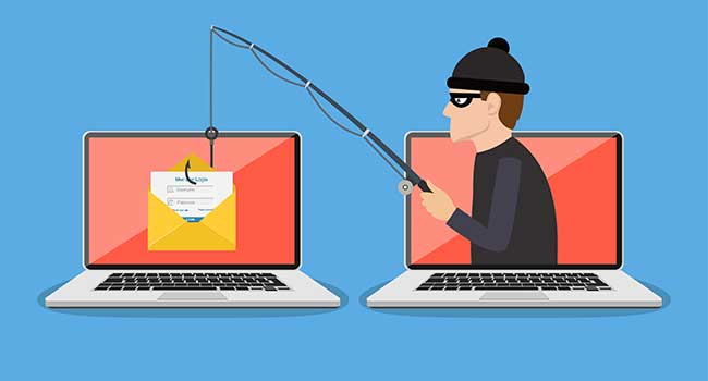 The Hidden Risks of Not Having a Secure Document Management System