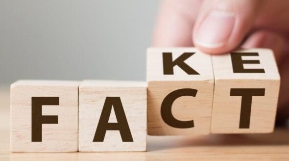 Common myths and questions about Records Management
